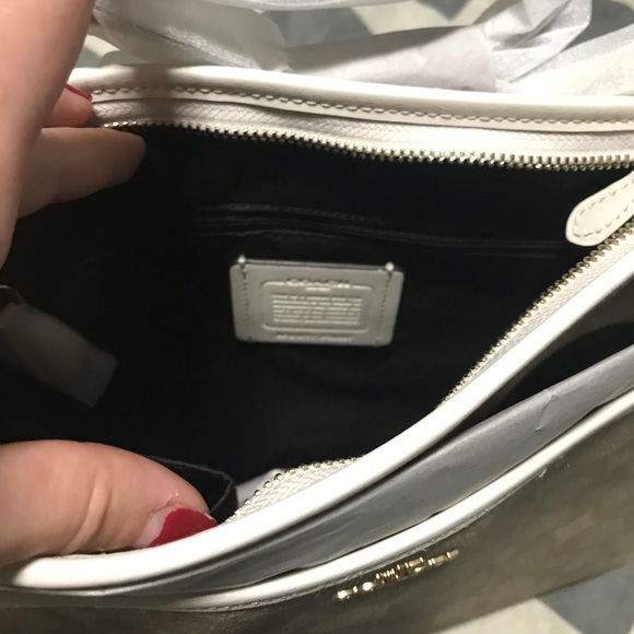 File Bag - Picture 3 of 3